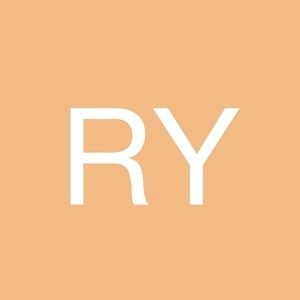 Meet your Posher, Ruby